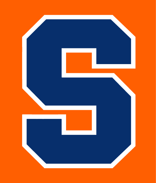 Syracuse Orange 2006-Pres Alternate Logo t shirts iron on transfers